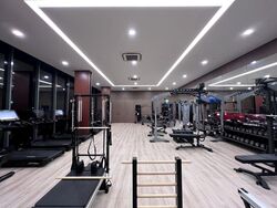 Shunfu Road (D20), Condominium #513621721
